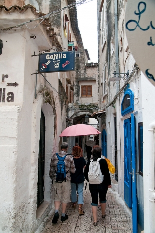PLAŻOWA SPERLONGA / dsc2609.jpg