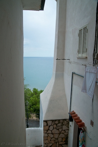 PLAŻOWA SPERLONGA / dsc2614.jpg