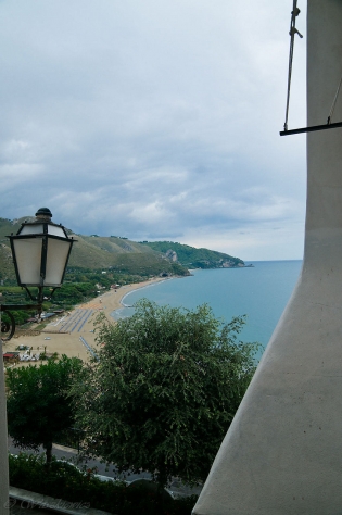 PLAŻOWA SPERLONGA / dsc2616.jpg
