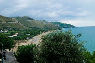 PLAŻOWA SPERLONGA / dsc2617.jpg