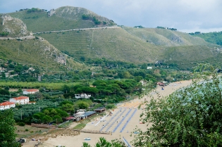 PLAŻOWA SPERLONGA / dsc2618.jpg