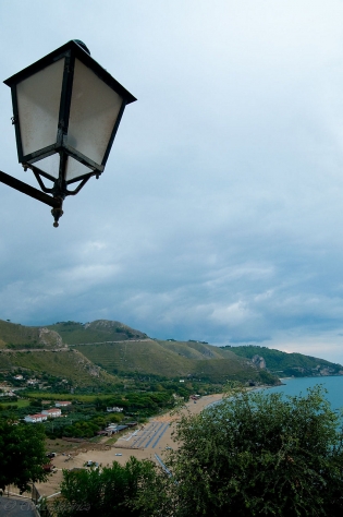PLAŻOWA SPERLONGA / dsc2619.jpg