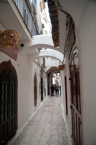 PLAŻOWA SPERLONGA / dsc2624.jpg