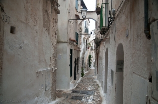 PLAŻOWA SPERLONGA / dsc2631.jpg