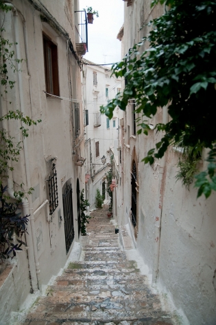 PLAŻOWA SPERLONGA / dsc2637.jpg