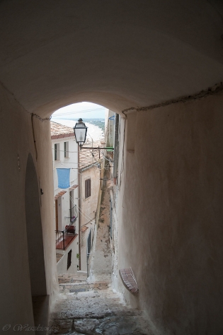 PLAŻOWA SPERLONGA / dsc2638.jpg
