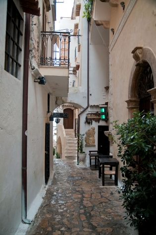 PLAŻOWA SPERLONGA / dsc2642.jpg