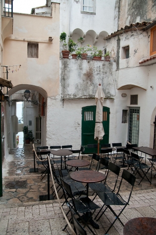 PLAŻOWA SPERLONGA / dsc2644.jpg