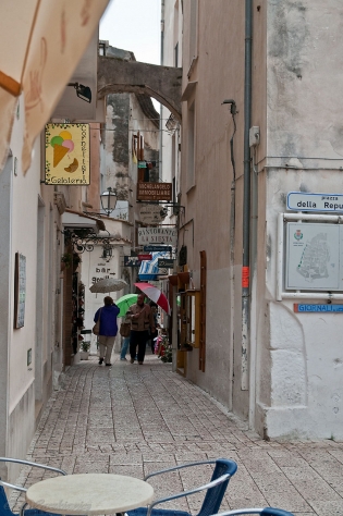PLAŻOWA SPERLONGA / dsc2646.jpg