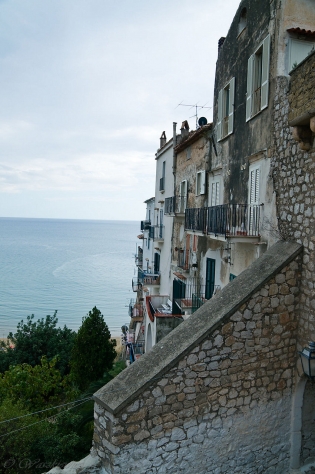 PLAŻOWA SPERLONGA / dsc2650.jpg