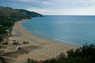 PLAŻOWA SPERLONGA / dsc2651.jpg