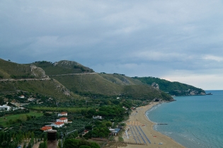 PLAŻOWA SPERLONGA / dsc2652.jpg