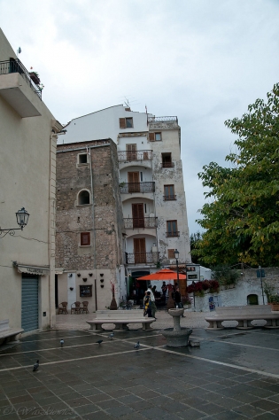 PLAŻOWA SPERLONGA / dsc2656.jpg