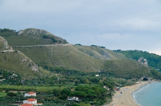 PLAŻOWA SPERLONGA / dsc2657.jpg