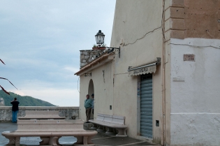 PLAŻOWA SPERLONGA / dsc2659.jpg