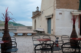 PLAŻOWA SPERLONGA / dsc2686.jpg