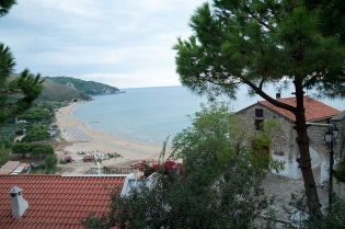 PLAŻOWA SPERLONGA / dsc2697.jpg
