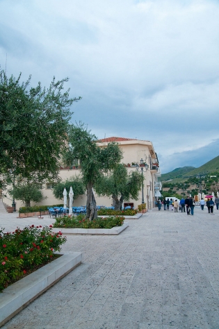 PLAŻOWA SPERLONGA / dsc2700.jpg