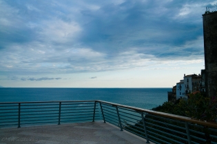 PLAŻOWA SPERLONGA / dsc2704.jpg