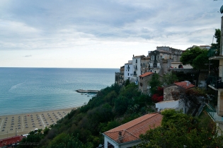 PLAŻOWA SPERLONGA / dsc2705.jpg