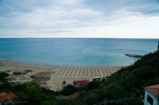 PLAŻOWA SPERLONGA / dsc2706.jpg