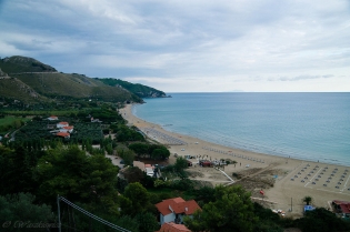 PLAŻOWA SPERLONGA / dsc2707.jpg