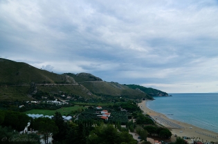 PLAŻOWA SPERLONGA / dsc2708.jpg