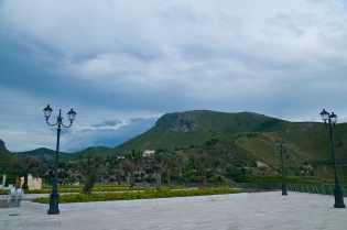 PLAŻOWA SPERLONGA / dsc2709.jpg