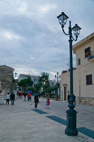 PLAŻOWA SPERLONGA / dsc2710.jpg