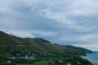 PLAŻOWA SPERLONGA / dsc2711.jpg