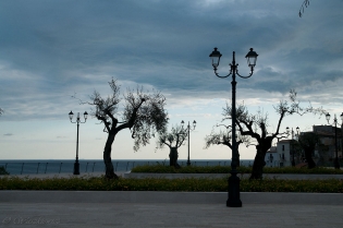 PLAŻOWA SPERLONGA / dsc2715.jpg