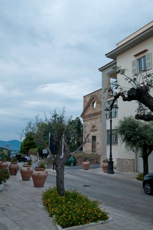 PLAŻOWA SPERLONGA / dsc2716.jpg