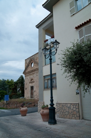 PLAŻOWA SPERLONGA / dsc2717.jpg