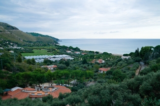 PLAŻOWA SPERLONGA / dsc2722.jpg