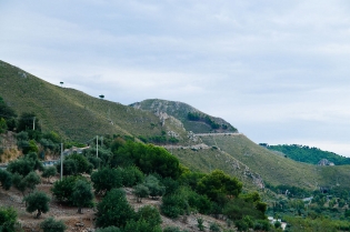 PLAŻOWA SPERLONGA / dsc2724.jpg