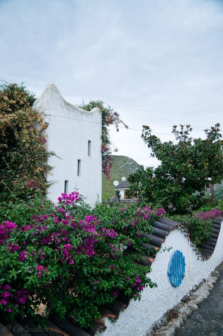PLAŻOWA SPERLONGA / dsc2740.jpg