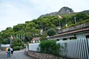 PLAŻOWA SPERLONGA / dsc2744.jpg