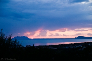 PLAŻOWA SPERLONGA / dsc2751.jpg