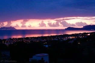 PLAŻOWA SPERLONGA / dsc2762.jpg