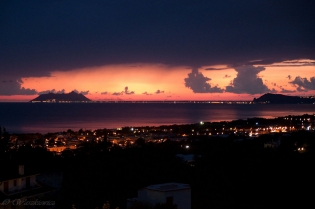 PLAŻOWA SPERLONGA / dsc2782.jpg