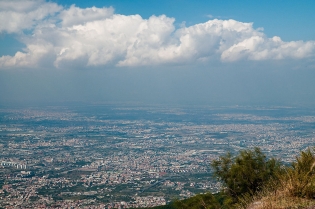WEZUWIUSZ / dsc3940.jpg