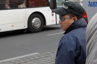 WIEDEŃ / dsc0540-2.jpg
