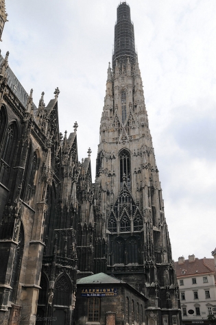 WIEDEŃ / dsc0582.jpg