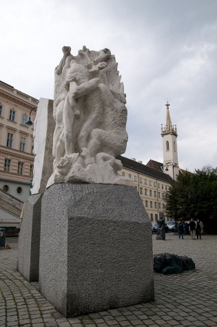 WIEDEŃ / dsc0717.jpg