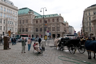 WIEDEŃ / dsc0721.jpg