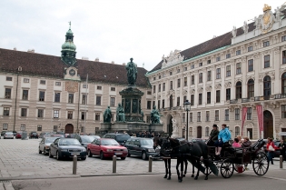 WIEDEŃ / dsc0778.jpg