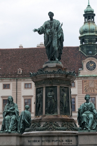 WIEDEŃ / dsc0803.jpg