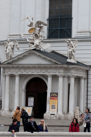 WIEDEŃ / dsc0816.jpg