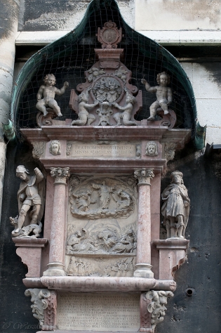 WIEDEŃ / dsc0992.jpg