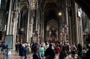 WIEDEŃ / dsc0997.jpg